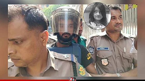 সোহেল-স্বপ্নার বিচার শুরু, সাক্ষ্যগ্রহণ আগামীকাল