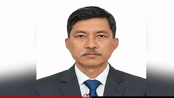পার্বত্য চট্টগ্রাম বিষয়ক মন্ত্রীর হঠাৎ পদত্যাগ!