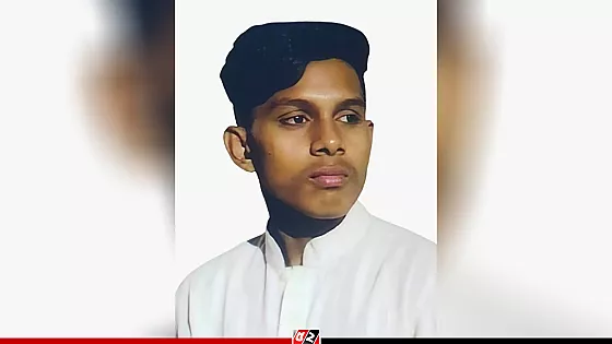 সাগরে গোসলে নেমে নিখোঁজ পর্যটকের লাশ উদ্ধার