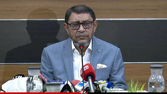 ডেঙ্গু প্রতিরোধে মঙ্গলবার থেকে শুরু হচ্ছে প্রস্তুতি : স্বাস্থ্যমন্ত্রী 