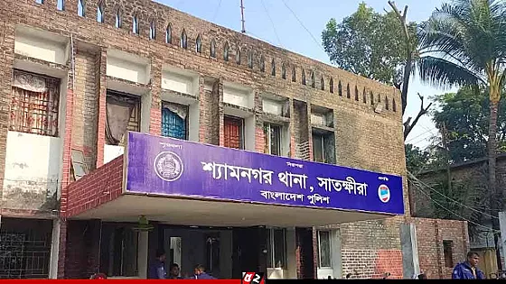  খেলতে গিয়ে জলাশয়ে ডুবে ৪ বছরের শিশুর মৃত্যু  