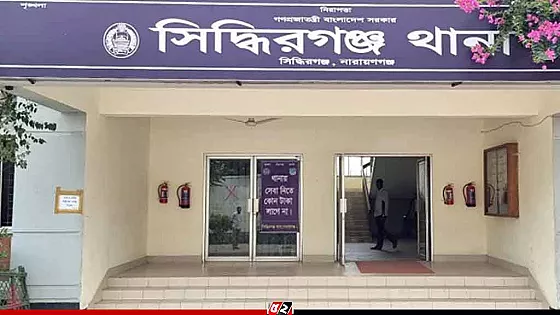 আম খাওয়ানোর লোভ দেখিয়ে শিশুকে ধর্ষণচেষ্টা  