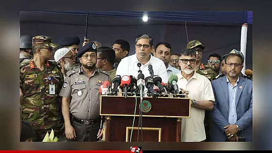 স্থানীয় সরকার নির্বাচন নিয়ে নতুন ঘোষণা প্রতিমন্ত্রীর