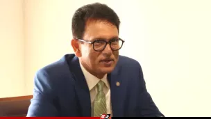 পরিবর্তন হতে পারে ২০২৭ সালের এসএসসি পরীক্ষার তারিখ : শিক্ষামন্ত্রী