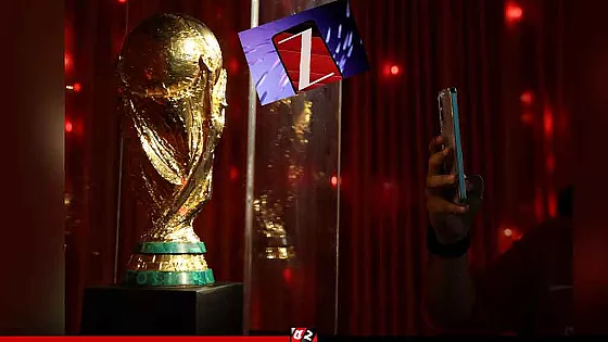 বিশ্বকাপ নিয়ে ফিফার ‘শেষ মুহূর্তের গোল’