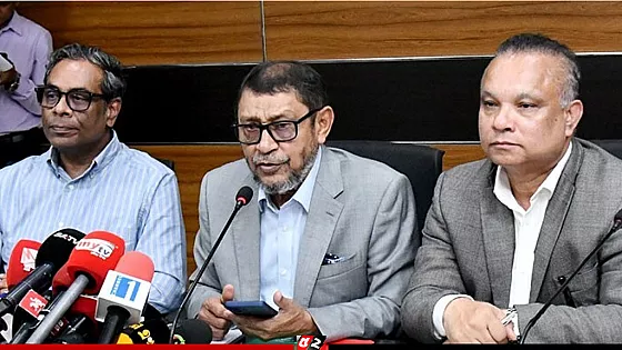 ডেঙ্গু রুখতে সরকারের ব্যাপক প্রস্তুতি, ল্যাব টেস্টে ৮০% ছাড়
