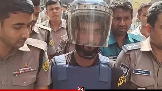 রামিসা হত্যা মামলা, ১৬ জনের সাক্ষ্য গ্রহণ শেষ