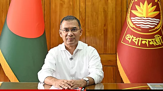 জাতিসংঘের সাধারণ পরিষদের সভাপতি নির্বাচিত হওয়ায় পররাষ্ট্রমন্ত্রীকে প্রধানমন্ত্রীর অভিনন্দন
