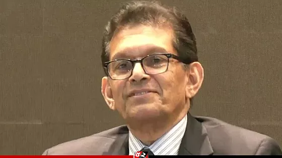 জাতিসংঘ সাধারণ পরিষদের সভাপতি নির্বাচিত হয়ে দেশে ফিরলেন পররাষ্ট্রমন্ত্রী
