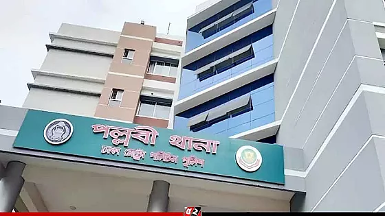 স্বামী-সন্তান কানাডায়, পল্লবীর বাসা থেকে নারীর অর্ধগলিত মরদেহ উদ্ধার 