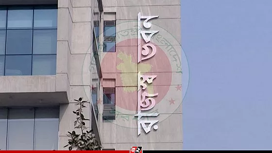 ফ্রিল্যান্সারদের থেকে সাড়ে ৭ শতাংশ কর কাটা নিয়ে নিজেদের অবস্থান জানালো এনবিআর