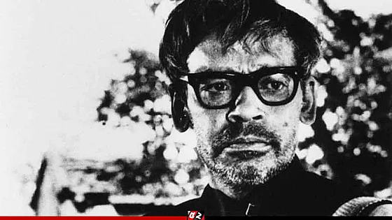  ‘তিতাস একটি নদীর নাম’ সহ ৮ ছবি আন্তর্জাতিক পর্দায় 