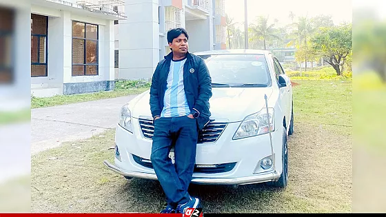 আর্জেন্টিনার সমর্থকদের জন্য চিকিৎসকের ‘বিশ্বকাপ অফার’