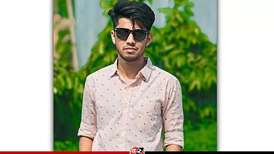 পুলিশের উপর হামলা, কলেজ ছাত্রদলের সভাপতি বহিস্কার