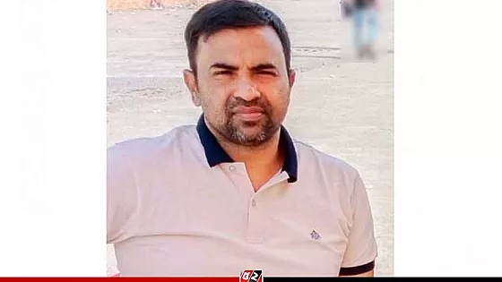 নয়াদিল্লির হোটেলে আগুন, বাংলাদেশির মৃত্যু 
