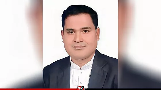 বাচ্চাদের খেলা নিয়ে সংঘর্ষে নিহত-১, নারী আটক