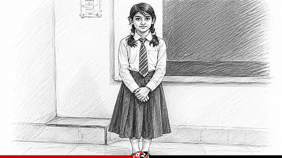 শিশু রামিসা হত্যা মামলার রায় আজ