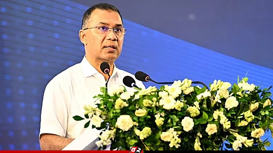 শিক্ষকদের প্রশিক্ষণ কার্যক্রমের উদ্বোধন প্রধানমন্ত্রীর