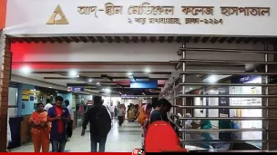 আদ্-দ্বীন হাসপাতালে মারা যাওয়া ৬ শিশুর পরিবার পাবে ৮০ লাখ টাকা