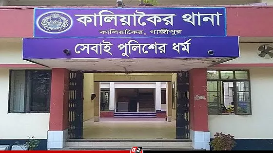 কিশোরের বিরুদ্ধে শিশুকে ধর্ষণচেষ্টার অভিযোগ, ধামাচাপা দেয়ার চেষ্টা