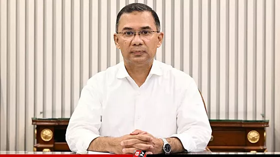 রাসিক প্রশাসকের ফ্রান্স যাত্রা নাকচ করলেন প্রধানমন্ত্রী