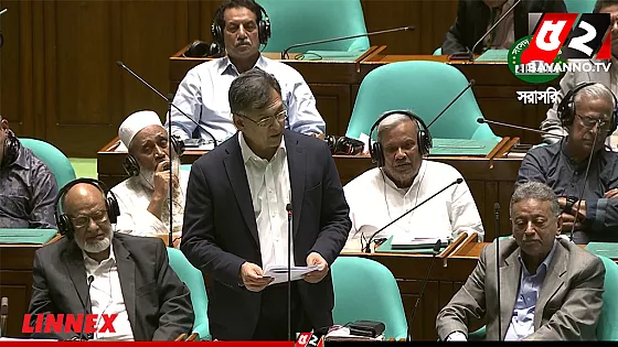ফেসবুক থেকে ক্ষতিকর কনটেন্ট অপসারণ বাধ্য করতে আইন সংশোধন হচ্ছে : স্বরাষ্ট্রমন্ত্রী
