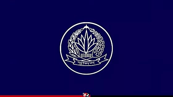 ‘১০০ দিনে ৬০৫ খুন’, পুলিশ বলছে পরিস্থিতিকে অস্বাভাবিক হিসেবে উপস্থাপন করা হয়েছে