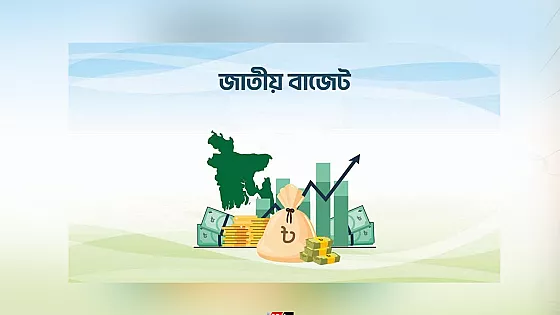 বাজেটে যেসব পণ্যের দামে আসতে পারে পরিবর্তন
