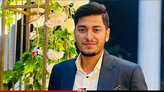 জয়ের একদিন পরই বিসিবি পরিচালকের পদত্যাগ