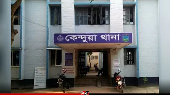 গরু আনতে গিয়ে ধর্ষণের শিকার শিশু, ভুক্তভোগীর পরিবারকে হুমকি