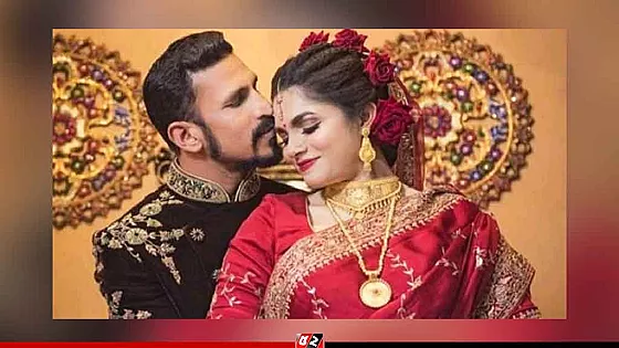 ব্যভিচার ও মানহানির মামলা থেকে খালাস পেলেন নাসির-তামিমা  