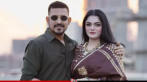 আলহামদুলিল্লাহ, আল্লাহ আমাদের হারতে দেন নাই: ক্রিকেটার নাসির