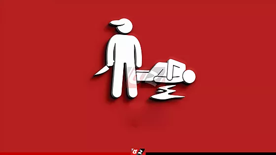 ছেলের সামনে মাকে ছুরিকাঘাতে হত্যা, আটক ৩ 