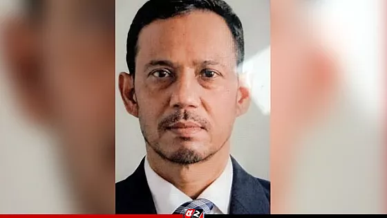 ইসলামী ব্যাংকের পর্ষদে পর্যবেক্ষক নিয়োগ দিল বাংলাদেশ ব্যাংক