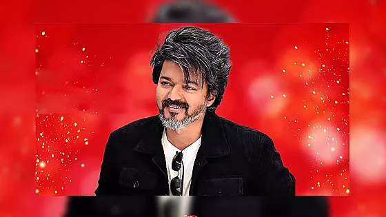 মুখ্যমন্ত্রী বিজয়ের প্রথম মাস, কি কি করলেন  তিনি?