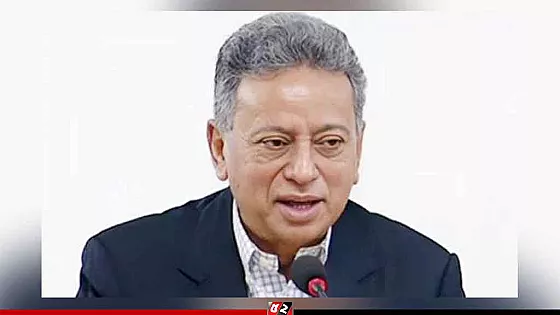 নতুন বাজেট: অনলাইনে লাইসেন্স, মিলবে ৭ দিনের মধ্যে