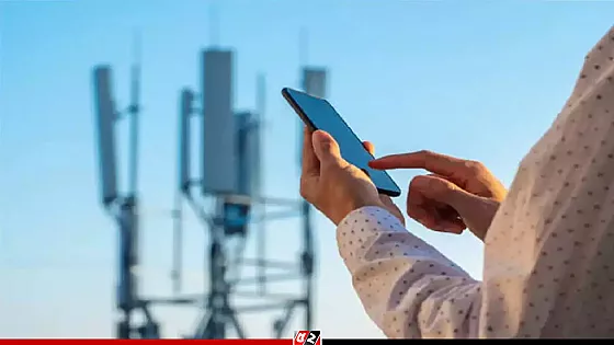 বাজেটে মোবাইল ফোন ও ইন্টারনেট ব্যবহারকারীদের জন্য সুখবর, বাড়ছে প্রতিবন্ধী ভাতা