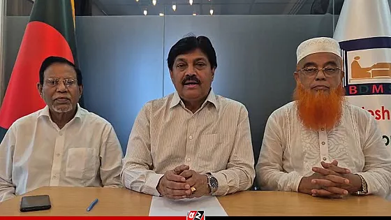 দোকানপাট ও শপিংমল খোলা রাখার সময় বাড়লো