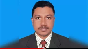 প্রকাশ্যে বিএনপি কর্মীকে গুলি করে হত্যা