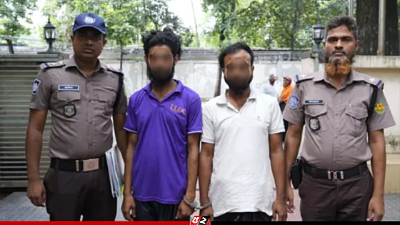 ছিনতাই নয়, পূর্বশত্রুতার জেরে মোটরসাইকেল আরোহীকে ইটের আঘাত