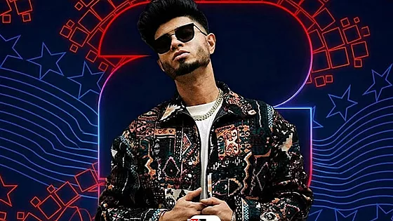 বিশ্বকাপের উদ্বোধনী মঞ্চে আজ বাংলাদেশের সঞ্জয় 