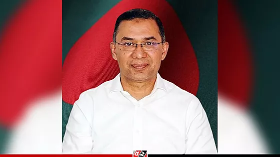 আজ কক্সবাজার সফরে যাচ্ছেন প্রধানমন্ত্রী