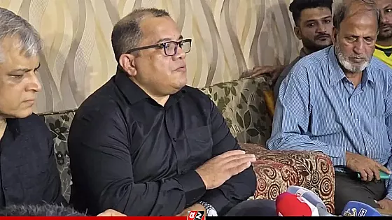 ক্রিকেটার নাঈম হাসানকে হেনস্তার ঘটনায় ১ জন আটক : সিএমপি কমিশনার