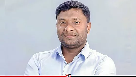 প্রেমিকাকে বিয়ে না করতে অপহরণ নাটক সাজান শিবির নেতা জিসান : পুলিশ সুপার