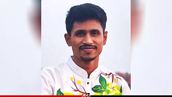 তথ্য গোপন করে দ্বিতীয় বিয়ে, ৫ লাখ টাকা ক্ষতিপূরণ দিয়ে ছাড়া পেলেন ছাত্রদল নেতা