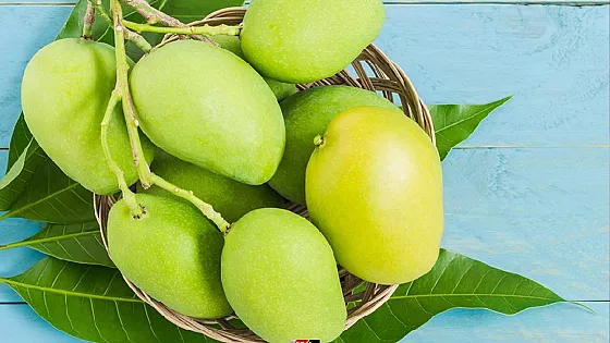 ফ্রিজ ছাড়াই যেভাবে দীর্ঘদিন ভালো রাখবেন আম