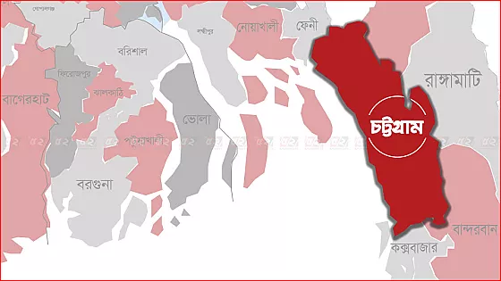 ঘরে ঢুকে মা-মেয়েকে কুপিয়ে হত্যা