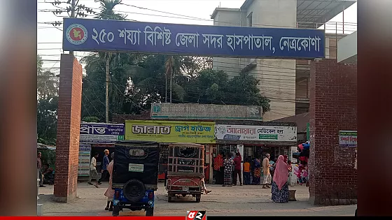 মাছ ধরতে গিয়ে বজ্রপাতে মাদ্রাসা শিক্ষকের মৃত্যু