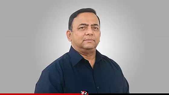 সাবেক আইজিপি বেনজির আহমেদ দুবাইয়ে গ্রেপ্তার