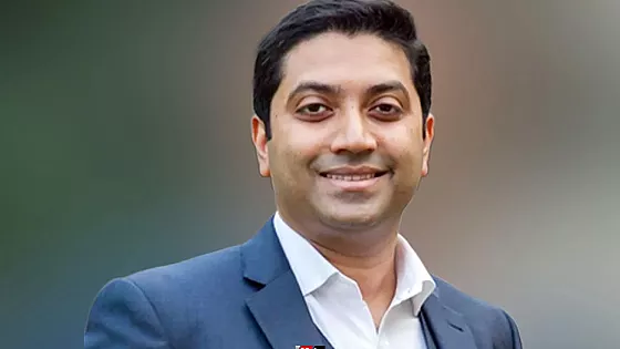 প্রাথমিক শিক্ষকদের বদলিতে আসছে নতুন ব্যবস্থা : ববি হাজ্জাজ   
